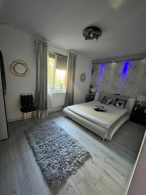 Apartament cu 3 camere, Petfriendly,  in zona Tatarasi-Bucium. - imagine 3