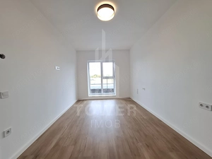 APARTAMENT DE VÂNZARE CU GRĂDINĂ – ZONA LACUL LUI BINDER - imagine 10