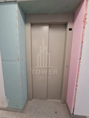 APARTAMENT DE VÂNZARE CU GRĂDINĂ – ZONA LACUL LUI BINDER - imagine 5