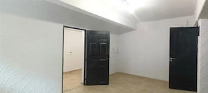 Spatiu comercial cu intrare din strada - Central - imagine 8