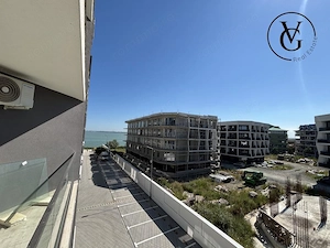 Apartament 2 Camere - Meraki Lago Resort&Spa - imagine 8
