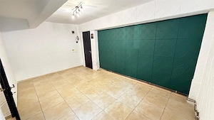 Spatiu comercial cu intrare din strada - Central - imagine 3