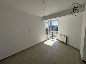 Apartament 2 Camere - Meraki Lago Resort&Spa - imagine 5