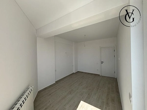 Apartament 2 Camere - Meraki Lago Resort&Spa - imagine 6
