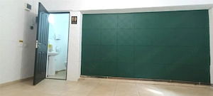 Spatiu comercial cu intrare din strada - Central - imagine 4