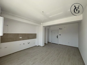 Apartament 2 Camere - Meraki Lago Resort&Spa - imagine 3