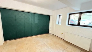Spatiu comercial cu intrare din strada - Central - imagine 2
