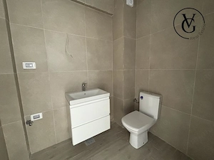 Apartament 2 Camere - Meraki Lago Resort&Spa - imagine 7