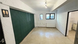 Spatiu comercial cu intrare din strada - Central - imagine 11