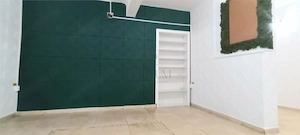 Spatiu comercial cu intrare din strada - Central - imagine 12