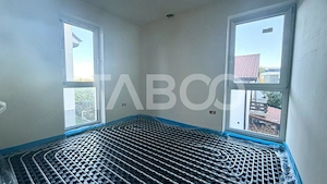 Casa SMART individuala de vanzare in zona Floresti Cluj Napoca - imagine 4