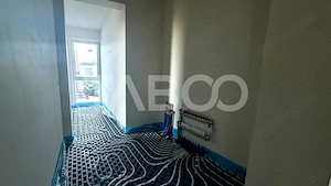 Casa SMART individuala de vanzare in zona Floresti Cluj Napoca - imagine 3