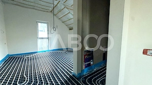 Casa SMART individuala de vanzare in zona Floresti Cluj Napoca - imagine 10