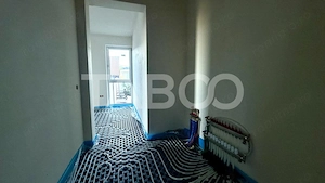 Casa SMART individuala de vanzare in zona Floresti Cluj Napoca - imagine 11