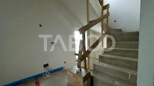 Casa SMART individuala de vanzare in zona Floresti Cluj Napoca - imagine 5