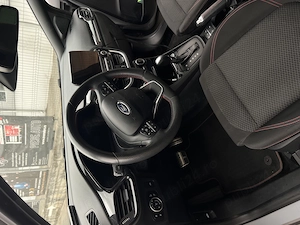 Ford puma st line 2021 cutie automata - imagine 4