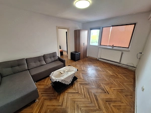 280 euro!!! AP cu 2 camere cu centrala proprie Complexul Studentesc