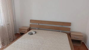 Proprietar | Ap. 3 camere | 74mp | Aviatiei | metrou Aurel Vlaicu | Parcare - imagine 2