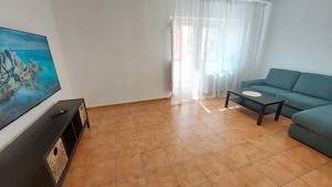 Proprietar | Ap. 3 camere | 74mp | Aviatiei | metrou Aurel Vlaicu | Parcare