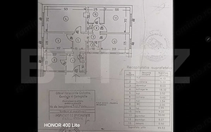 Apartament 4 camere decomandat, separație de gaze, zona Mihai Bravu - imagine 14