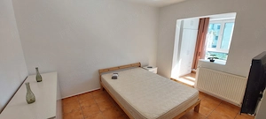 Proprietar | Ap. 3 camere | 74mp | Aviatiei | metrou Aurel Vlaicu | Parcare - imagine 4