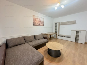 Apartament 2 camere | Kasper | Boxa si Parcare | - imagine 12