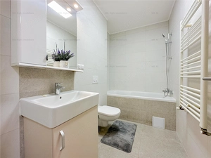 Apartament 2 camere | Kasper | Boxa si Parcare | - imagine 8
