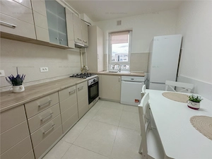 Apartament 2 camere | Kasper | Boxa si Parcare | - imagine 14