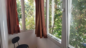 Proprietar | Ap. 3 camere | 74mp | Aviatiei | metrou Aurel Vlaicu | Parcare - imagine 8