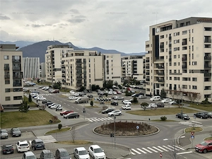 Apartament 2 camere | Kasper | Boxa si Parcare | - imagine 10