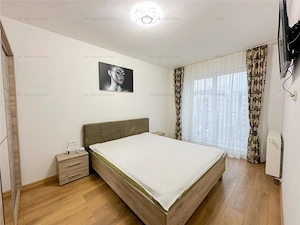 Apartament 2 camere | Kasper | Boxa si Parcare | - imagine 4