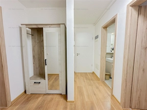 Apartament 2 camere | Kasper | Boxa si Parcare | - imagine 16