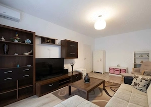  GALATI chirie apartament cu 2 camere