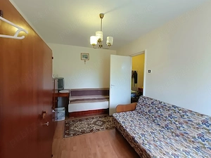 Apart 3 cam-et.3-cart.Sasar !! - imagine 5