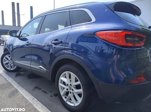 Renault Kadjar Energy dCi 130 XMOD - imagine 3