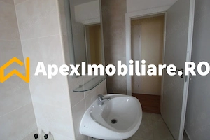 Garsoniera de inchiriat P-ta Alba Iulia București | ApexImobiliare.ro - imagine 6