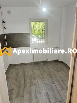 Apartament 2 camere de inchiriat Crangasi București | ApexImobiliare.ro - imagine 3