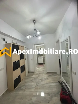 Apartament 2 camere de inchiriat Rahova București | ApexImobiliare.ro - imagine 6