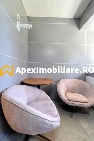 Apartament 2 camere de inchiriat Vitan Mall București | ApexImobiliare.ro - imagine 8