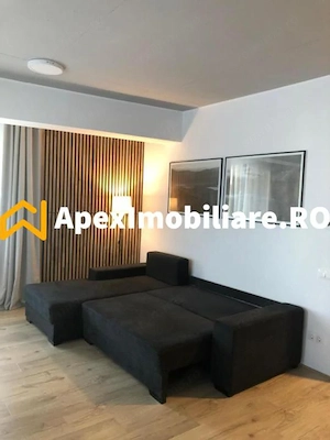Apartament 2 camere de inchiriat Eroii Revolutiei București | ApexImobiliare.ro - imagine 8