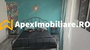 Apartament 2 camere de inchiriat Colentina București | ApexImobiliare.ro - imagine 3