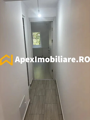 Apartament 2 camere de inchiriat Crangasi București | ApexImobiliare.ro - imagine 5