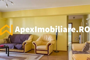 Apartament 3 camere de inchiriat Berceni București | ApexImobiliare.ro - imagine 3