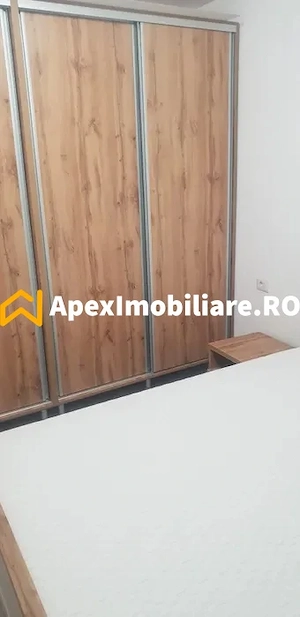 Ap 2 camere de inchiriat Aparatorii Patriei București ApexImobiliare.ro  - imagine 7