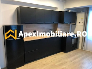 Apartament 2 camere de inchiriat Eroii Revolutiei București | ApexImobiliare.ro - imagine 3