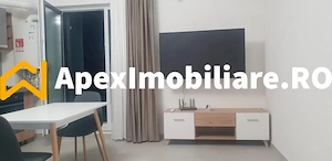 Ap 2 camere de inchiriat Aparatorii Patriei București ApexImobiliare.ro 