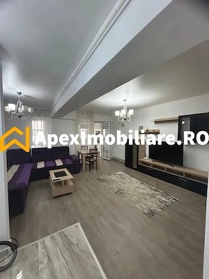 Apartament 2 camere de inchiriat Rahova București | ApexImobiliare.ro