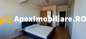 Apartament 2 camere de inchiriat Chitila București | ApexImobiliare.ro - imagine 4