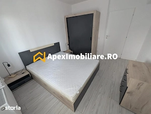 Apartament 2 camere de inchiriat Obor București | ApexImobiliare.ro - imagine 4