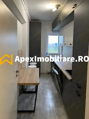 Apartament 2 camere de inchiriat  București | ApexImobiliare.ro - imagine 5